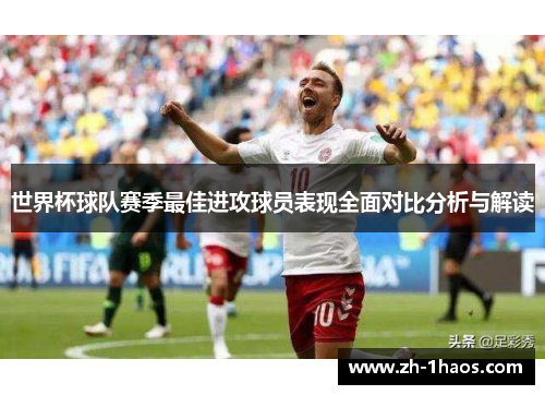 世界杯球队赛季最佳进攻球员表现全面对比分析与解读