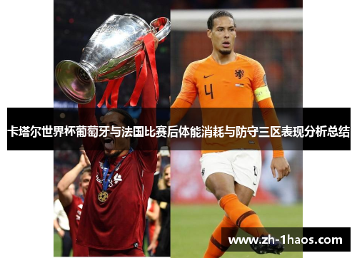 卡塔尔世界杯葡萄牙与法国比赛后体能消耗与防守三区表现分析总结