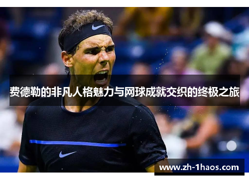 费德勒的非凡人格魅力与网球成就交织的终极之旅 费德勒的非凡人格魅力与网球成就交织的终极之旅