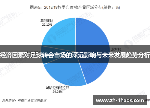 经济因素对足球转会市场的深远影响与未来发展趋势分析