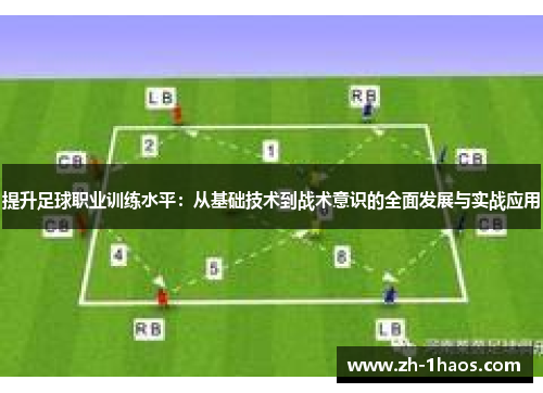 提升足球职业训练水平:从基础技术到战术意识的全面发展与实战应用 提升足球职业训练水平:从基础技术到战术意识的全面发展与实战应用
