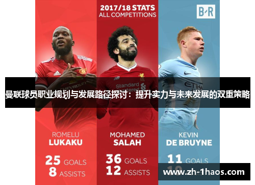 曼联球员职业规划与发展路径探讨：提升实力与未来发展的双重策略