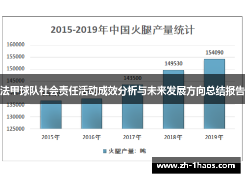 法甲球队社会责任活动成效分析与未来发展方向总结报告