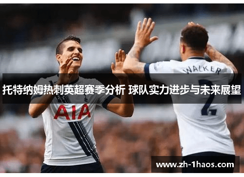托特纳姆热刺英超赛季分析 球队实力进步与未来展望
