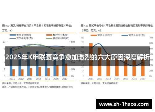 2025年K甲联赛竞争愈加激烈的六大原因深度解析