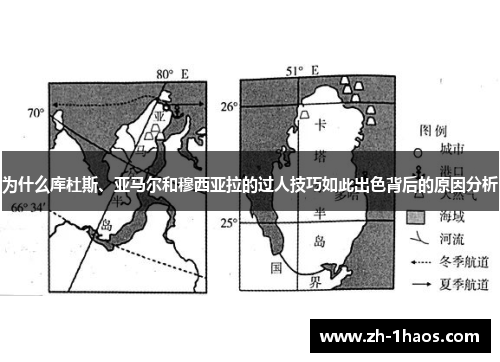 为什么库杜斯、亚马尔和穆西亚拉的过人技巧如此出色背后的原因分析