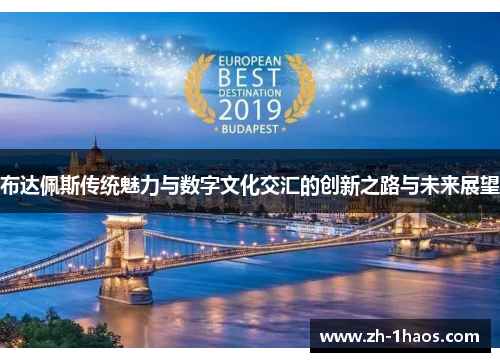 布达佩斯传统魅力与数字文化交汇的创新之路与未来展望