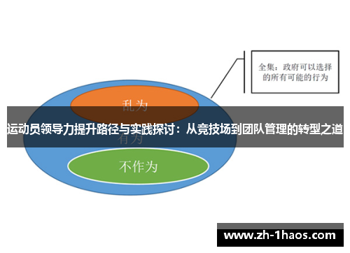 运动员领导力提升路径与实践探讨：从竞技场到团队管理的转型之道