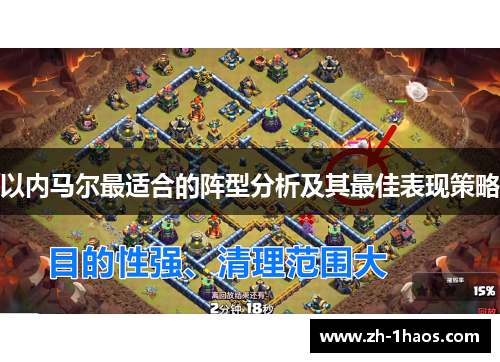 以内马尔最适合的阵型分析及其最佳表现策略