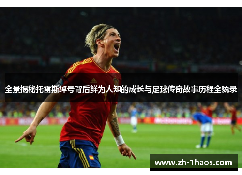 全景揭秘托雷斯绰号背后鲜为人知的成长与足球传奇故事历程全貌录