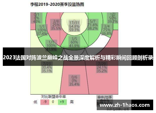 2023法国对阵波兰巅峰之战全景深度解析与精彩瞬间回顾剖析录
