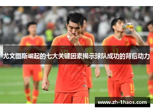 尤文图斯崛起的七大关键因素揭示球队成功的背后动力 尤文图斯崛起的七大关键因素揭示球队成功的背后动力