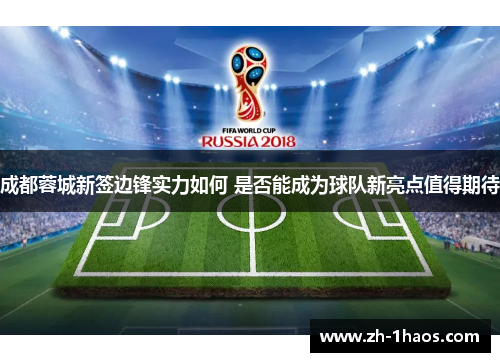成都蓉城新签边锋实力如何 是否能成为球队新亮点值得期待