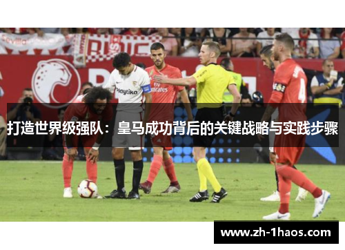 打造世界级强队:皇马成功背后的关键战略与实践步骤 打造世界级强队:皇马成功背后的关键战略与实践步骤