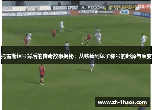 托雷斯绰号背后的传奇故事揭秘:从铁锤到兔子称号的起源与演变 托雷斯绰号背后的传奇故事揭秘:从铁锤到兔子称号的起源与演变